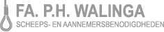 logo-walinga-g